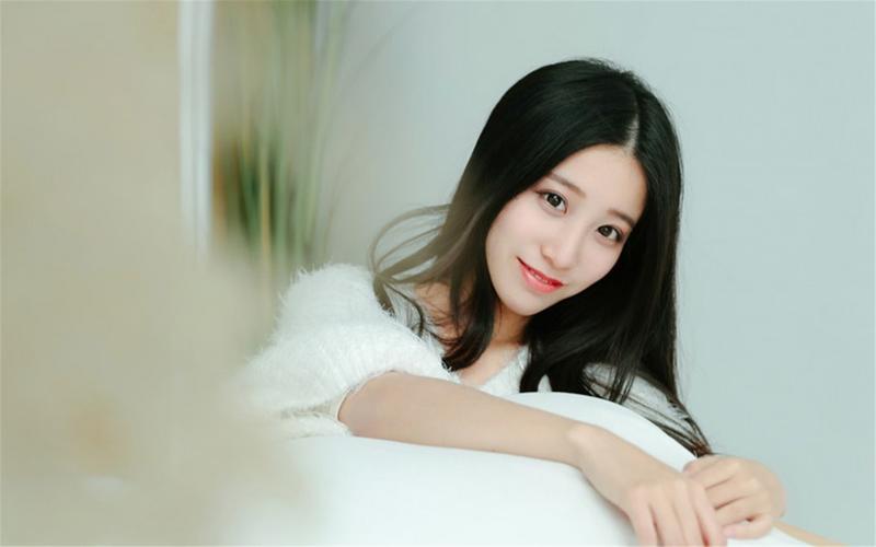 全国碳市场上线四周年 中碳登累计交易额超462亿元